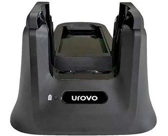 Зарядная станция  Urovo ACC-HBCCT48 146728