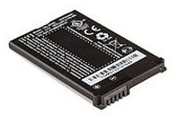 Аккумулятор  Intermec BAT-STANDARD-02 146729