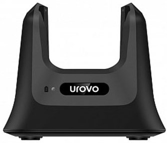 Зарядная станция  Urovo ACC-RT40S-CRD-1 146730