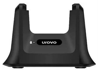 Зарядная станция  Urovo ACC-HBCCT58 146734
