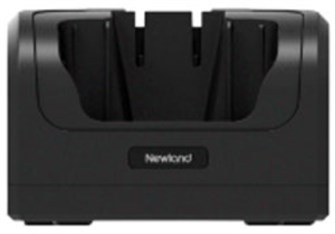 Зарядное устройство  Newland NLS-CD6750-01 146739