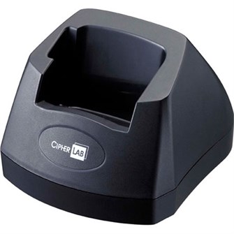 Подставка  CipherLab A8300RA000007 146744