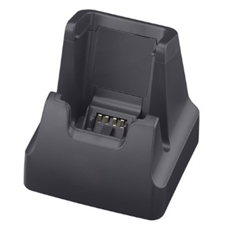 Подставка коммуникационная Casio HA-N60IO 146745