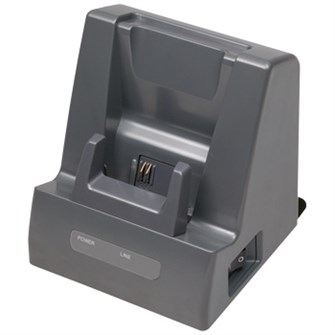 Подставка коммуникационная Casio HA-L60IO 146746