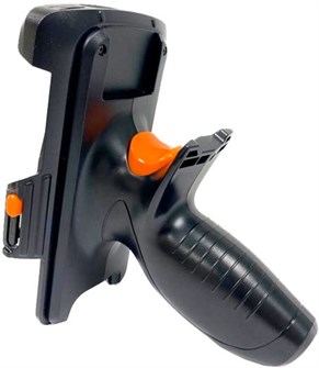 Рукоятка  Urovo ACC-DT50-GUN 146753