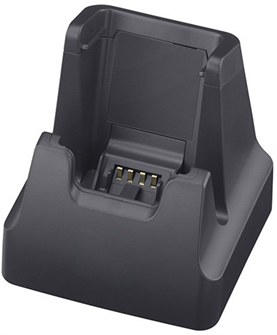 Подставка  Casio HA-N60IOA 146757