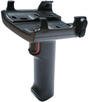 Рукоятка  Honeywell EDA51K-SH-R 146761