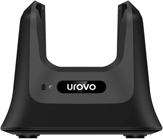 Зарядная станция  Urovo ACC-HBCRT40BE 146762