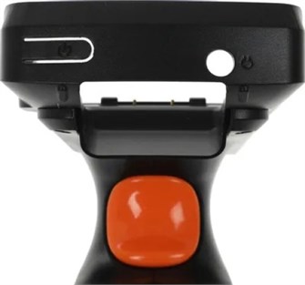 Рукоятка  Urovo ACC-DT40-GUN 146764