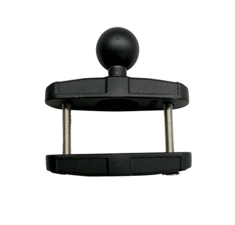 Крепление  Urovo ACC-RH15-4 146765