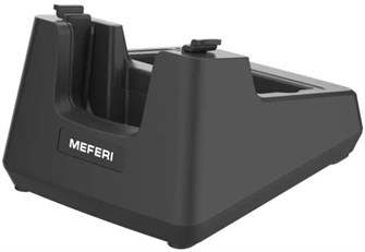 Подставка  Meferi ME40K 146769