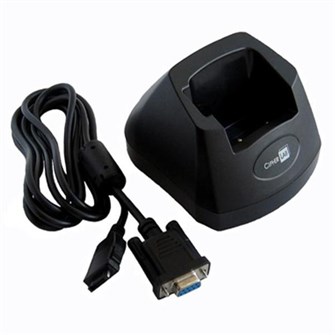 Подставка  CipherLab A8300RA000006 146770