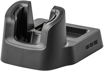 Подставка  АТОЛ 57109 146771