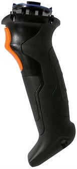 Рукоятка  PointMobile P451-TRGR 146774