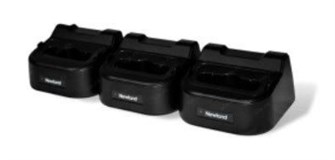 Зарядное устройство  Newland NLS-CD9050-3C 146783