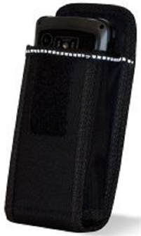 Чехол  Newland HS115 146784