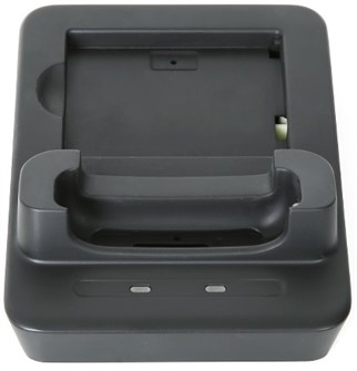 Подставка коммуникационная Urovo HBC6300 146785