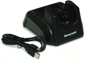 Зарядное устройство  Honeywell 6000-HB-2 146788