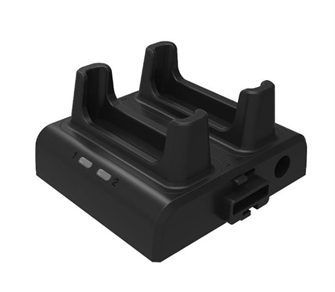 Зарядное устройство  PointMobile PM45-2SC-2 146791