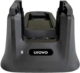 Зарядная станция  Urovo ACC-CT48-CRD-4BC 146793