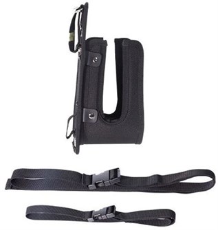 Чехол  M3 Mobile UL20-CASE-FHH 146794