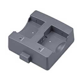 Зарядное устройство  Casio HA-D32DCHG 146802