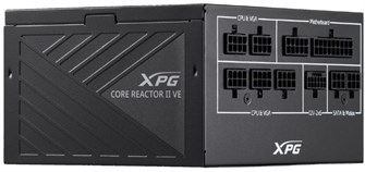 Блок питания ATX ADATA XPG CORE REACTOR II 104312