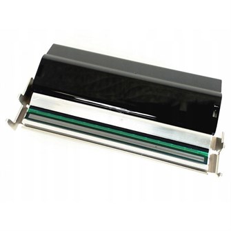 Печатающая головка  TSC PH-A30L-0001 146804