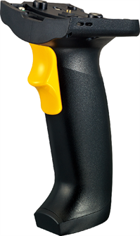 Рукоятка  CipherLab ARK95PSTNNN01 146806