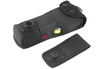 Чехол  Zebra Agora 146807