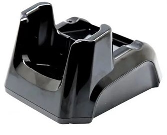 Зарядное устройство  PointMobile PM67-SEC0 146808