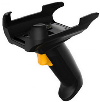 Рукоятка  CipherLab ARK25PSTNNN01 146811