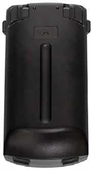 Аккумулятор  M3 Mobile UL20-BATT-S67 146817