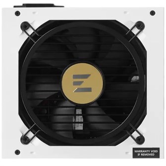 Блок питания  Zalman ZM750-TMX2 WH 104313
