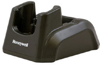 Подставка коммуникационная Honeywell 6100-EHB 146832