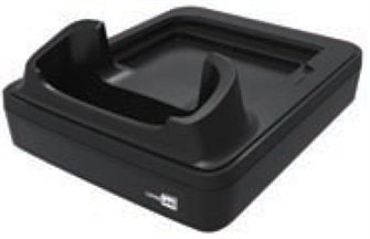 Подставка коммуникационная CipherLab ARS50CCCNNE01 146833