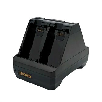 Зарядное устройство  Urovo 5BCRT4003 146834