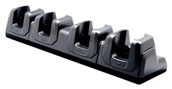 Зарядное устройство  PointMobile P260-4SC0-2 146838