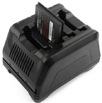 Зарядное устройство  Urovo 5BCDT5003 146840