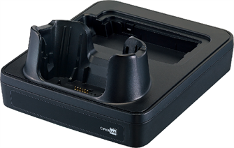 Подставка коммуникационная CipherLab ARK95CCCNU201 146841