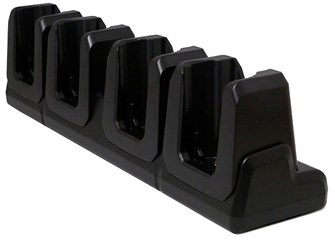 Зарядное устройство  PointMobile P451-4SC0-2 146844