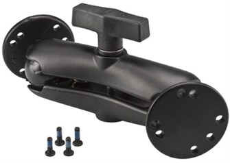 Комплект  Honeywell 805-611-001 146857