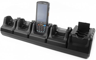 Зарядная станция  Urovo 5BCDT4002 146867