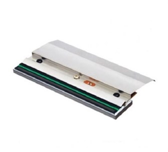 Печатающая головка  TSC 98-0510090-02LF 146873