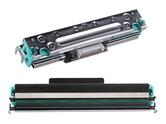 Печатающая головка  TSC PH-MX241P-0003 146874