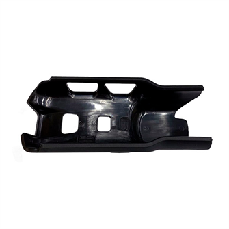 Защита  АТОЛ 50878 146876