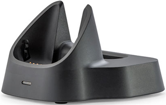 Подставка  АТОЛ 54396 146883