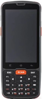 Терминал сбора данных АТОЛ Smart.Slim Plus базовый 146885