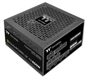 Блок питания ATX Thermaltake Toughpower GF A3 104315