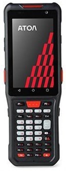 Терминал сбора данных АТОЛ F72i 146898